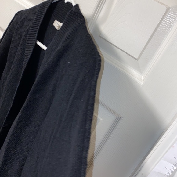 Silence + Noise from Urban Outfitters cardigan XS - Picture 6 of 6